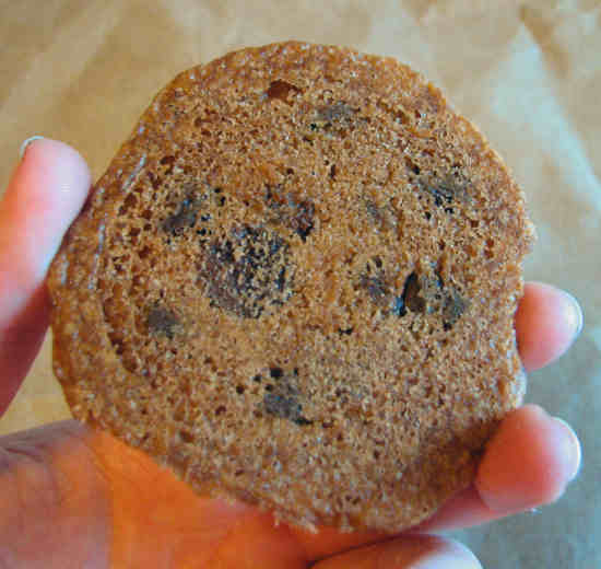 bottom