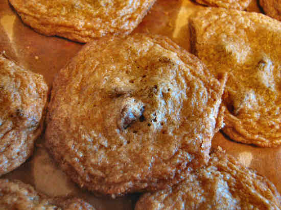 cookies