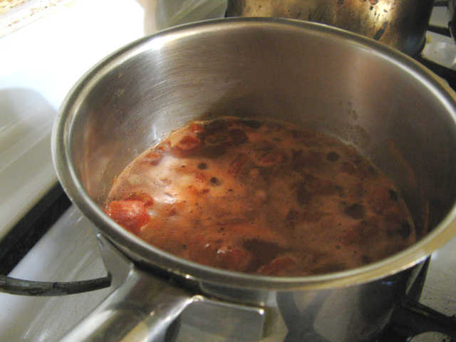 hot tomatoes 2